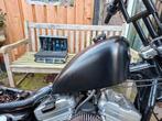 Diverse onderdelen harley sportster en buell, Ophalen of Verzenden