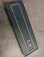 Radio afdekplaat Citroen CX serie 1
blauw, Gebruikt, Ophalen of Verzenden, Nb, Nb