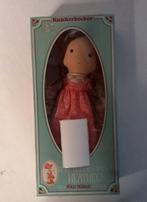 Holly Hobbie Heather, ?, Zo goed als nieuw, Knickerbocker Co., Pop