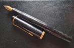 Pelikan vulpen, Ophalen of Verzenden, Gebruikt