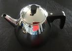 Theepot Daalderop, Huis en Inrichting, Keuken | Potten en Pannen, Ophalen, Zo goed als nieuw, Overige materialen, Pot, Bus of Blik