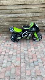 Kawasaki voor peuters, Ophalen of Verzenden