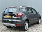 Ford Kuga BWJ 2019 | 1.5T 120PK Trend Ultimate | TREKHAAK |, Auto's, Ford, Voorwielaandrijving, 12 maanden, Stof, 4 cilinders