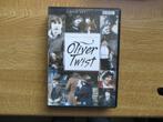 eric porter-miriam margolves: oliver twist -2 dvd's- (10), Alle leeftijden, Verzenden, Zo goed als nieuw