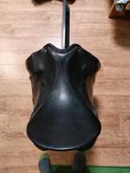 Passier Optimum 18 Inch, Dieren en Toebehoren, Ophalen, Gebruikt, Dressuur