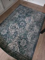 Vloerkleed 133x195 cm, Huis en Inrichting, Stoffering | Tapijten en Kleden, Ophalen