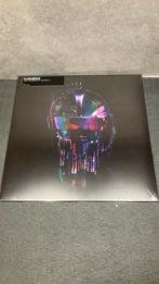 Kasabian.   The Alchemist’s Euphoria, Ophalen of Verzenden, Zo goed als nieuw, 12 inch, Alternative