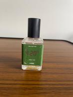 LUSH parfum 4/20, Ophalen of Verzenden, Nieuw
