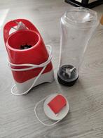 Blender voor smoothie, Witgoed en Apparatuur, Ophalen of Verzenden