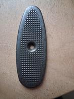 US M1 Carbine butt plate, Verzamelen, Militaria | Tweede Wereldoorlog, Amerika, ., Ophalen of Verzenden, .