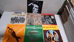 Div Engelstalige Singles, Cd's en Dvd's, Vinyl | Overige Vinyl, Ophalen of Verzenden, Zo goed als nieuw, Overige formaten