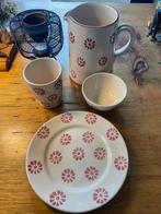Amsterdam KOM aardewerk, Huis en Inrichting, Keuken | Servies, Nieuw, Ophalen of Verzenden, Kom(men), Overige stijlen