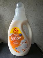 Lenor Wasverzachter XL - Nieuw!, Ophalen of Verzenden, Schoonmaakmiddel