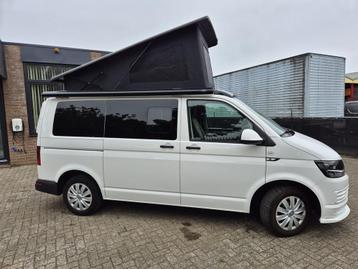 Camperonderdelen  beschikbaar voor biedingen