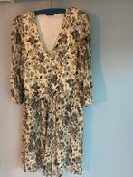 IKKS Feestjurkje Maat 38/40, Kleding | Dames, Jurken, Maat 38/40 (M), Overige kleuren, Ophalen of Verzenden, Zo goed als nieuw