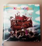 Kinderbijbel - Verhalen uit het Oude en Nieuwe Testament, Boeken, Ophalen of Verzenden, Zo goed als nieuw, Simone Foekens, Melanie Broekhoven