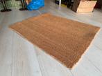 Nieuwe Kokosmat 100x120cm, Tuin en Terras, Ophalen, Binnen, Nieuw, Droogloopmat