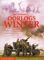 Oorlogswinter (1975) (Compleet), Alle leeftijden, Ophalen of Verzenden, Zo goed als nieuw