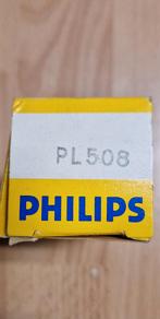 PL508 Buis, Ophalen of Verzenden, Nieuw