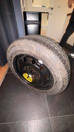 Thuiskomer VAG, Ophalen, Nieuw