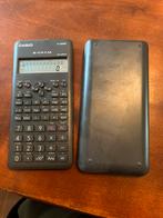 Casio fx-82MS rekenmachine, Diversen, Rekenmachines, Ophalen of Verzenden, Gebruikt