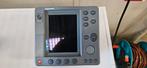 Raymarine RL70C kleuren ploter, Ophalen, Zo goed als nieuw