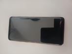 Samsung  S9 + ( vandaag halen € 50,00 ), Ophalen of Verzenden, Zo goed als nieuw, Paars
