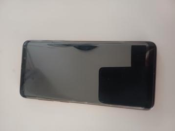 Samsung  S9 + ( vandaag halen € 50,00 ) beschikbaar voor biedingen