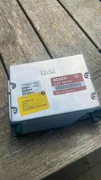 Bosch ecu e36 325 non vanos, Ophalen of Verzenden, Nieuw, BMW