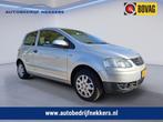Volkswagen FOX 1.2 Trendline: Airco, Stuurbekr., Auto's, Volkswagen, Voorwielaandrijving, 969 kg, 4 stoelen, 1198 cc
