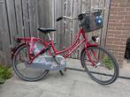 Gazelle Madelief, 20 inch, Fietsen en Brommers, Fietsen | Meisjes, Ophalen, Gebruikt, 20 inch, GAZELLE
