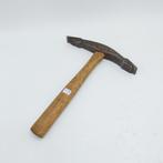 Steen Hamer (57097-38), Ophalen of Verzenden