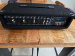 Power Dynamics PDM-C405A Mixer Versterker, Ophalen, Zo goed als nieuw