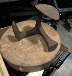 Schoenen leest, Ophalen of Verzenden