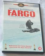 Fargo, Vanaf 16 jaar, Ophalen, 1960 tot 1980, Zo goed als nieuw