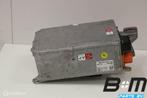 Lader voor hoogvolt accu VW Golf 7 GTE CUKB 5QE915682K, Gebruikt