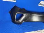 Kia picanto GT achterbumper origineel nieuw bumper, Info@fabrikant.eu, Nieuw, Ophalen of Verzenden, Achter
