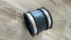 Rubber Schuif mof, Ophalen, Pvc, Minder dan 2 meter