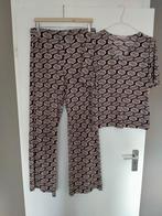 Broek van Studio Anneloes, Ophalen of Verzenden, Zo goed als nieuw, Lang