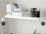 Ikea wandplank, Huis en Inrichting, Ophalen of Verzenden, Nieuw