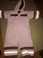 Skipakken nieuw maat 74/80, 80/86, baby, Ophalen of Verzenden, Nieuw, H&M, Jongetje of Meisje