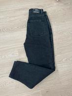 Armedangels high waist jeans nieuw, Nieuw, Ophalen of Verzenden, W27 (confectie 34) of kleiner, Armedangels