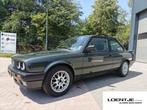 Uniek: Originele Nederlandse BMW e30 325i met NAP, nieuw apk, Gebruikt, 2494 cc, 1165 kg, 1200 kg