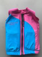Easyswim vest maat S, Ophalen, Gebruikt, Meisje, Overige maten