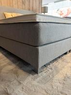 Boxspring Dream 180x200, Ophalen, Tweepersoons, 180 cm, 200 cm