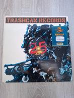 Enfusia - Hootiemack (Trashcan Records) - Hardcore LP, Cd's en Dvd's, Vinyl | Dance en House, Ophalen of Verzenden, Gebruikt, Overige genres
