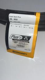 bike, Fietsen en Brommers, Fietsen | Dames | Damesfietsen, 50 tot 53 cm, Ophalen of Verzenden, Nieuw, Overige merken