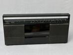 Bang & Olufsen B&O BeoSystem 10 Zwart-Zwart, Ophalen, Zo goed als nieuw, Cassettedeck, Bang & Olufsen