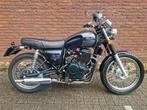 MASH SIX HUNDRED 650 (bj 2022), 644 cc, Bedrijf, Toermotor, 12 t/m 35 kW