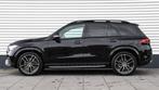 Mercedes-Benz GLE 350 de 4MATIC AMG Line | Burmester | Panor, 12 maanden, Gebruikt, 4 cilinders, 320 pk